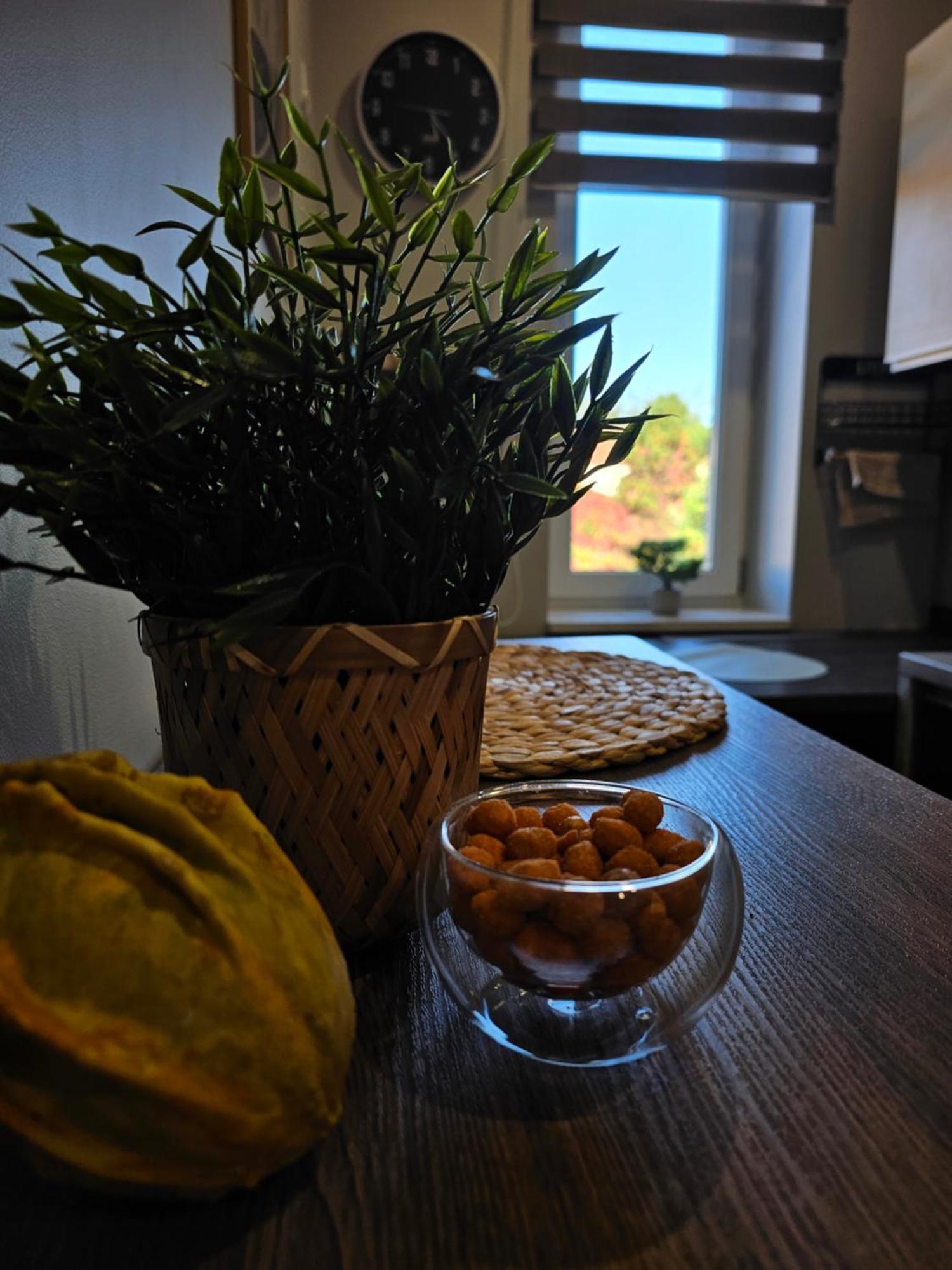 Cozy Residence Orawska 5 Krakow Ngoại thất bức ảnh
