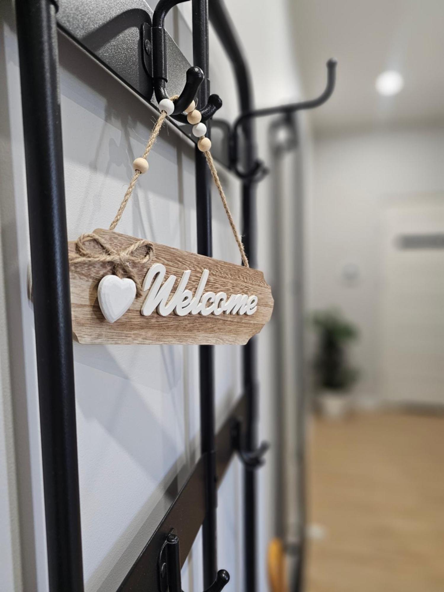 Cozy Residence Orawska 5 Krakow Ngoại thất bức ảnh