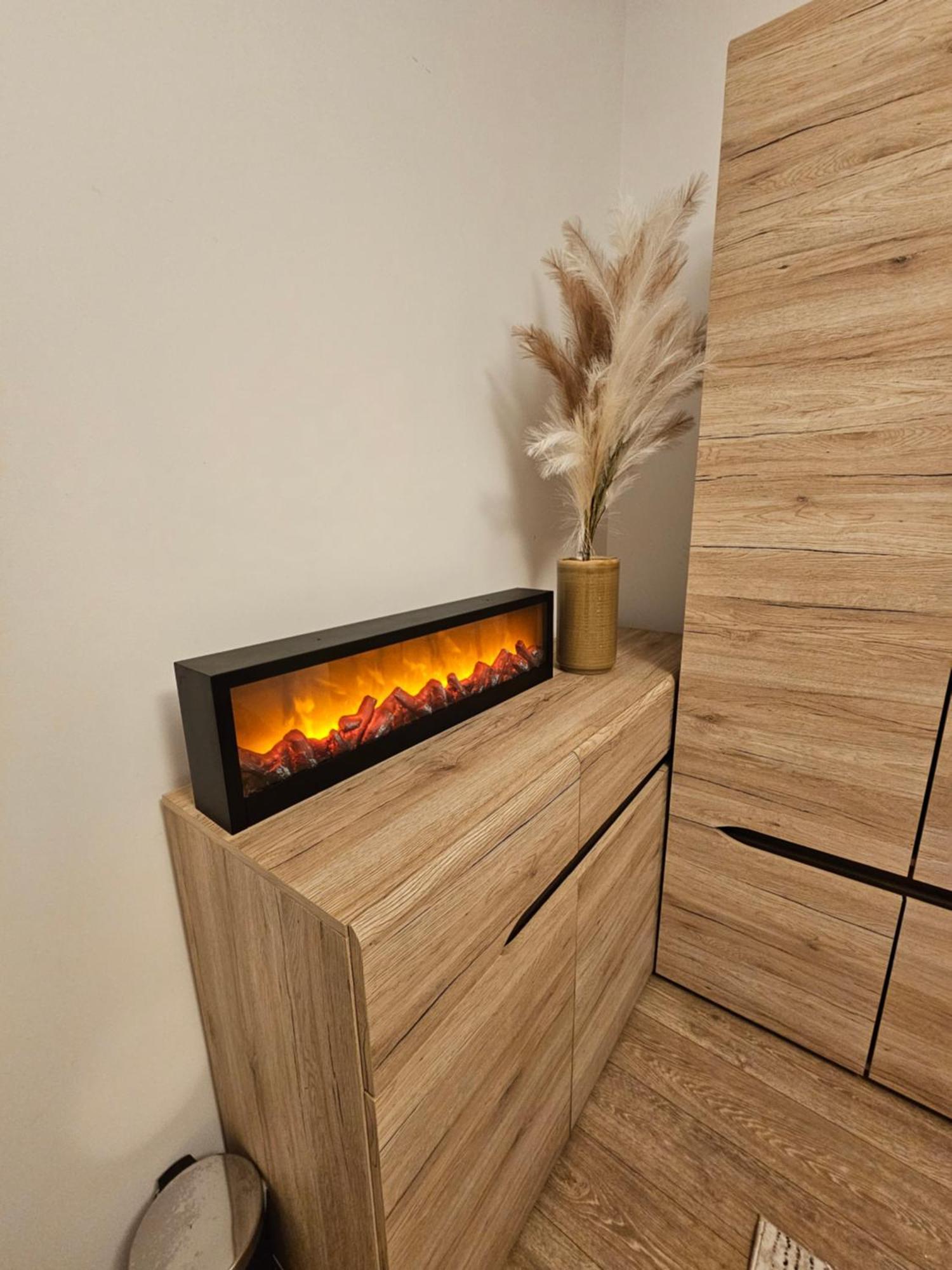 Cozy Residence Orawska 5 Krakow Ngoại thất bức ảnh